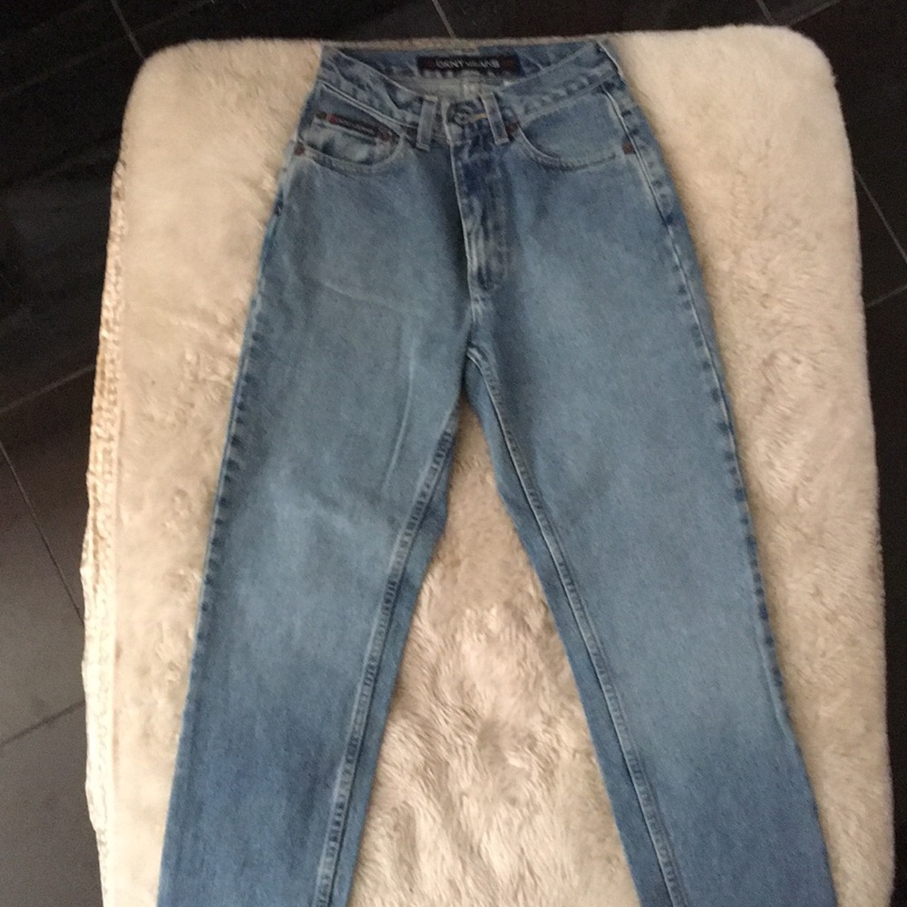 DKNY Jeans New with tags